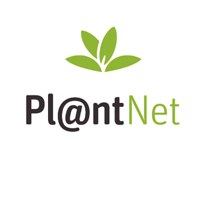 Plant Net app