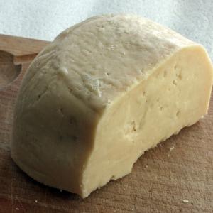 Formaggio di fossa