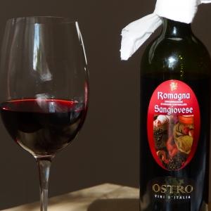 Sangiovese