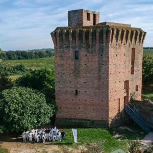 Torre di Oriolo