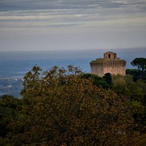 Torre di Oriolo 2